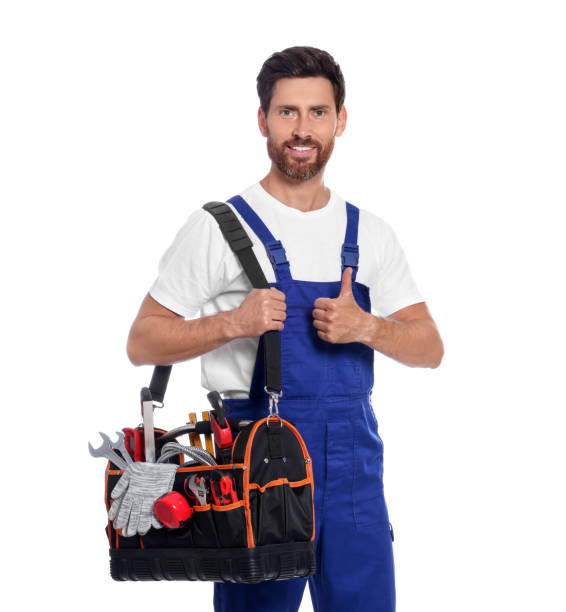 Best Boilers & Radiators  in Martin, SD