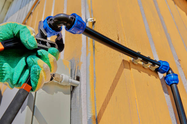 Best Water Heater Repair  in Martin, SD