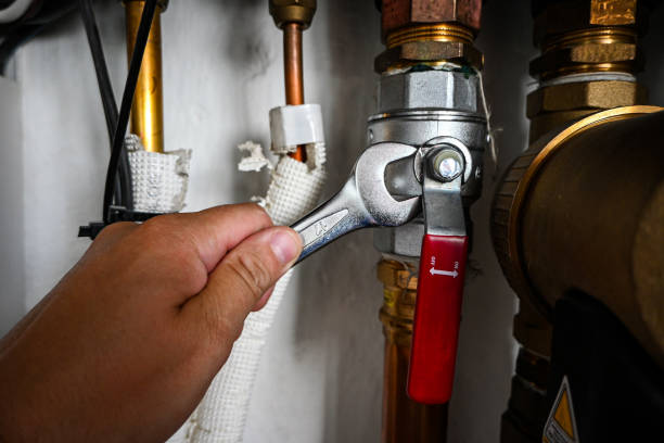  Martin, SD Plumbing Pros